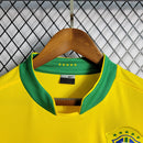 BRÉSIL 2006