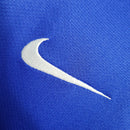 BRÉSIL 2006