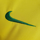 BRÉSIL 2006