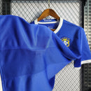 BRÉSIL 2006