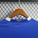 BRÉSIL 2006