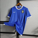 BRÉSIL 2006