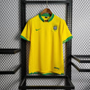 BRÉSIL 2006