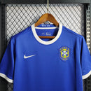 BRÉSIL 2006