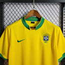 BRÉSIL 2006