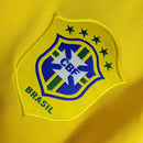 BRÉSIL 2006