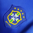 BRÉSIL 2006