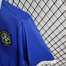 BRÉSIL 2006