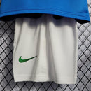 KIT ENFANT BRÉSIL 20/21