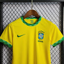 KIT ENFANT BRÉSIL 20/21