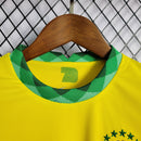 KIT ENFANT BRÉSIL 20/21