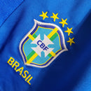 KIT ENFANT BRÉSIL 20/21