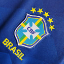 KIT ENFANT BRÉSIL 20/21