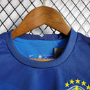 KIT ENFANT BRÉSIL 20/21