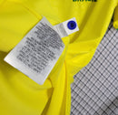 BRÉSIL 2022 - FEMME