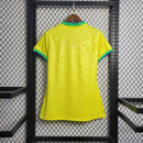 BRÉSIL 2022 - FEMME