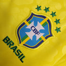 BRÉSIL 2022 - FEMME