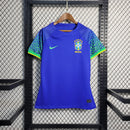 BRÉSIL 2022 - FEMME