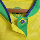 BRÉSIL 2022 - FEMME