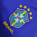 BRÉSIL 2022 - FEMME