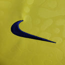 BRÉSIL 22/23