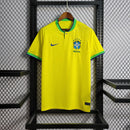 BRÉSIL 22/23