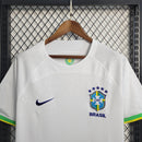 BRÉSIL 22/23