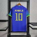 BRÉSIL 22/23