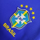 BRÉSIL 22/23