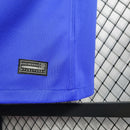 Maillot Brésil 22/23 - Lux Shop