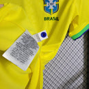 BRÉSIL 22/23