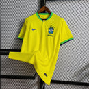 BRÉSIL 22/23