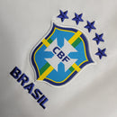 BRÉSIL 22/23