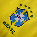 BRÉSIL 22/23