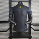 Maillot Brésil 24/25 (JUGADOR) - TIENDA LUXSHOP