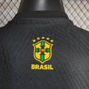 Maillot Brésil 24/25 (JUGADOR) - TIENDA LUXSHOP