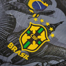 Maillot Brésil 24/25 (JUGADOR) - TIENDA LUXSHOP