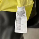 Maillot Brésil 24/25 (JUGADOR) - TIENDA ESPAGNE