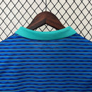 Maillot Brésil 24/25 - FEMME - TIENDA ESPAGNE