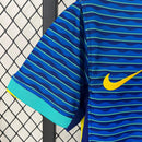 Maillot Brésil 24/25 - FEMME - TIENDA ESPAGNE