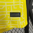 Maillot Brésil 24/25 - FEMME - TIENDA ESPAGNE