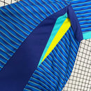 Maillot Brésil 24/25 - FEMME - TIENDA ESPAGNE