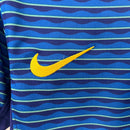 Maillot Brésil 24/25 - FEMME - TIENDA ESPAGNE