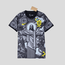 Maillot Brésil 24/25 (Special Edition) - TIENDA ESPAGNE