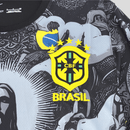Maillot Brésil 24/25 (Special Edition) - TIENDA ESPAGNE
