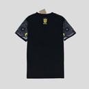 Maillot Brésil 24/25 (Special Edition) - TIENDA ESPAGNE
