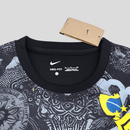 Maillot Brésil 24/25 (Special Edition) - TIENDA ESPAGNE
