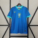 Maillot Brésil 24/25 - TIENDA ESPAGNE