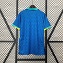Maillot Brésil 24/25 - TIENDA ESPAGNE
