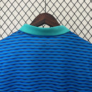 Maillot Brésil 24/25 - TIENDA ESPAGNE